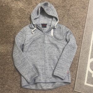 Mammut Chamuera Jacket